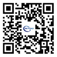 QR koodi