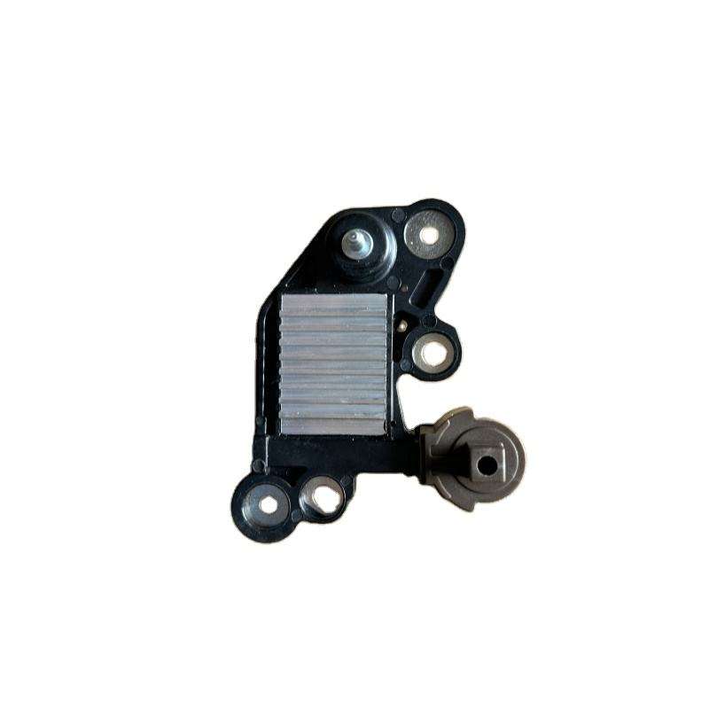 Weichai Wp-fdj laturin jännitesäädin 612600090762
