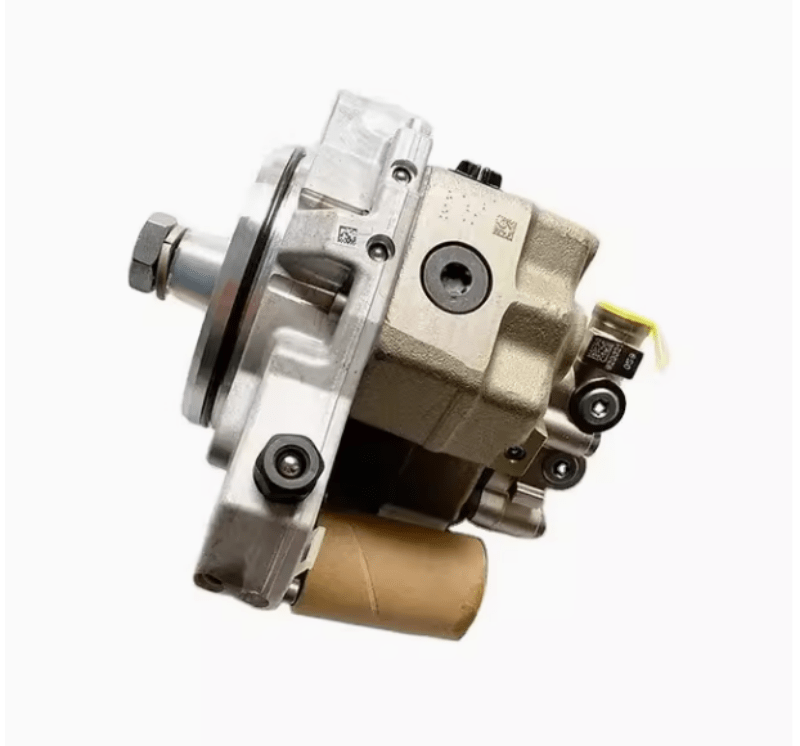 BOSCH diesel korkeapainepumppu 0445020031