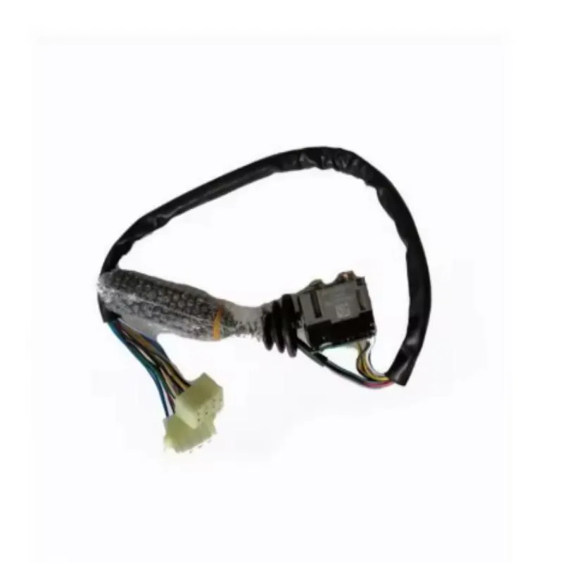 Yhdistelmäkytkin WG9130583017 Sinotruk HOWO:lle