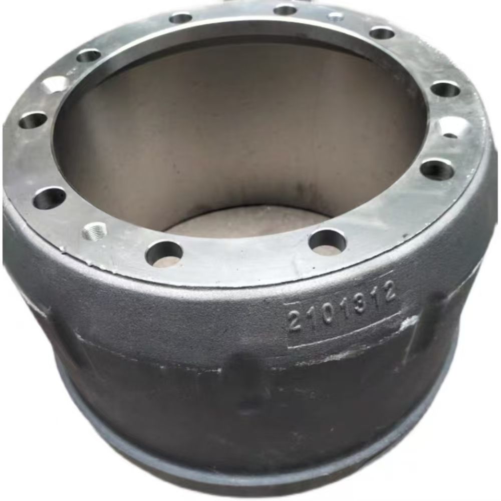 Shacman Delong F3000 X3000 M3000 Takajarrurumpu DZ9112340006