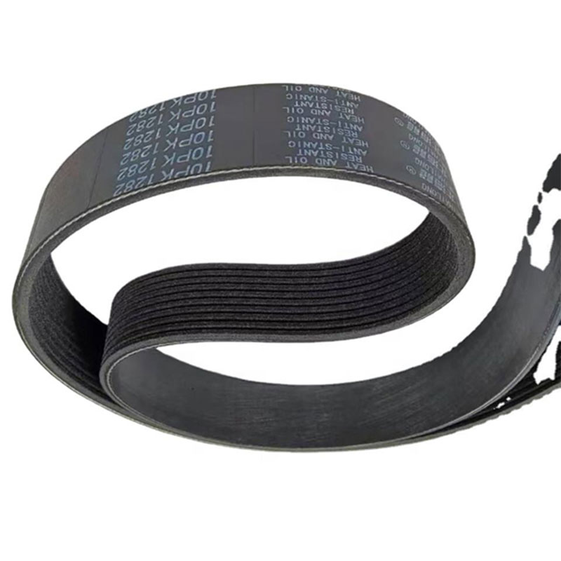 Varaosat Automotive Ribbed Belt