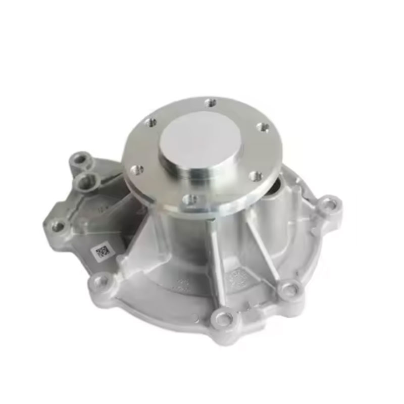 T7H T5G pumppu 080V06500-670