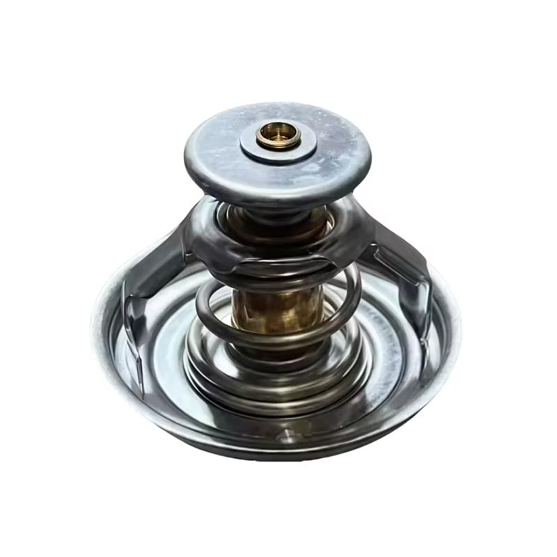 Kuorma-auton moottorin termostaatti 1000837830