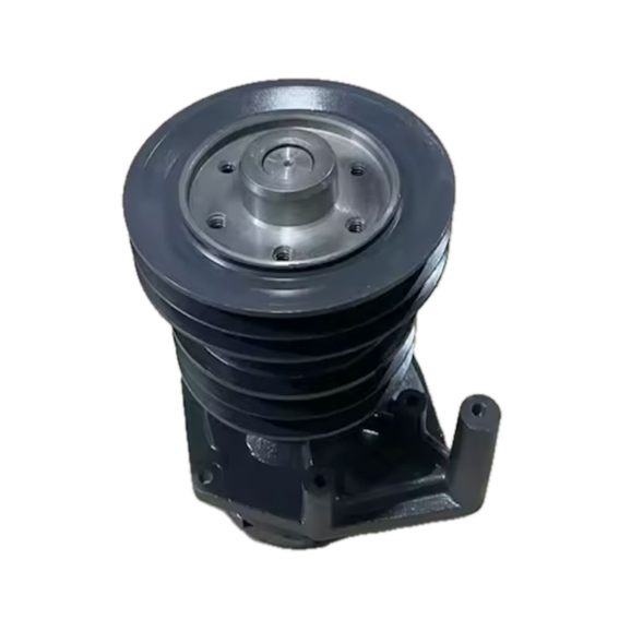 Kuorma-auton WD615 WP10 moottorin osat 61560060050